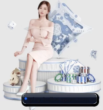 贝博体育 APP 界面